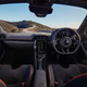 Image for article titled Hello To The McLaren Artura's Alien Hand Pods
